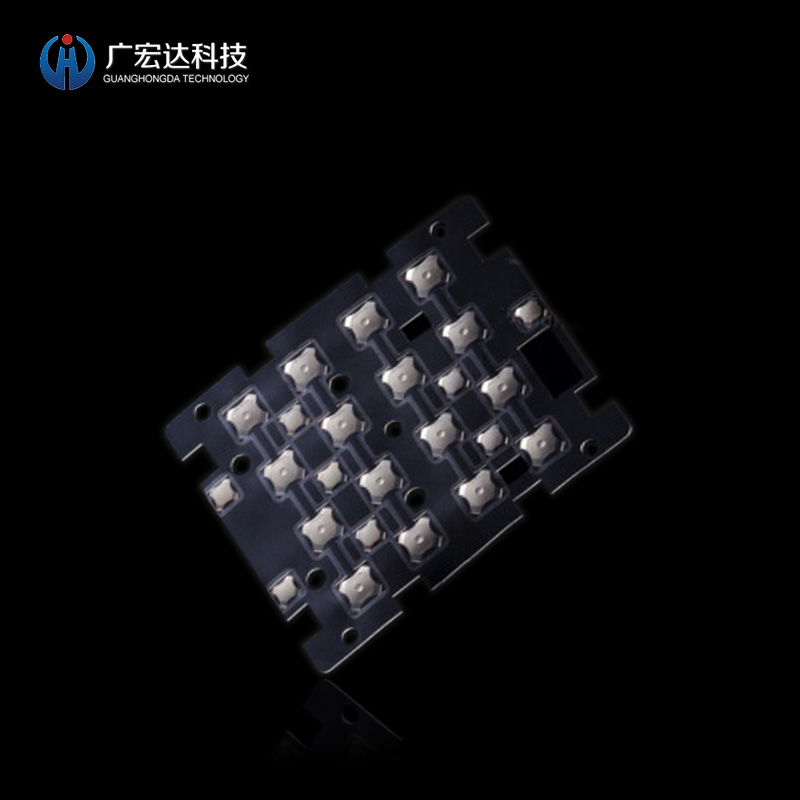 银行设备锅仔片