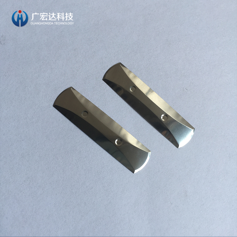 50.8mm定制款大尺寸锅仔片