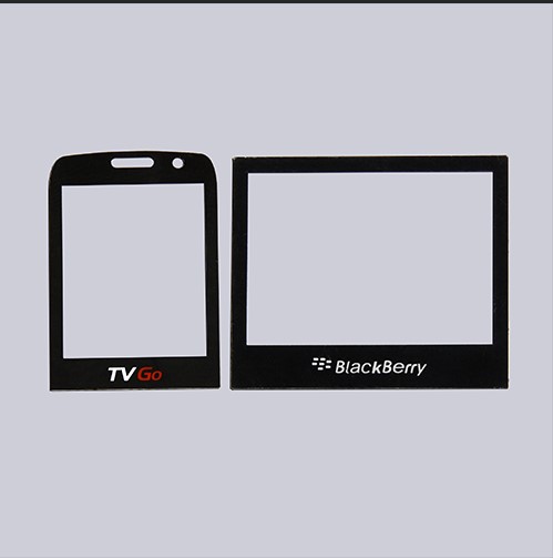 镜片PMMA薄膜面贴