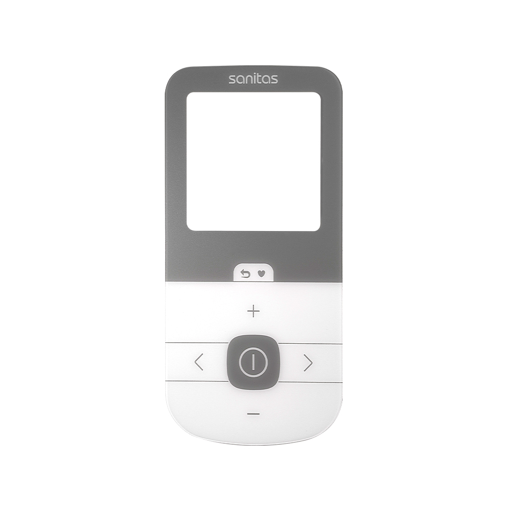 定制OEM服务工厂销售薄膜面贴控制键盘电路覆膜面板电子开关