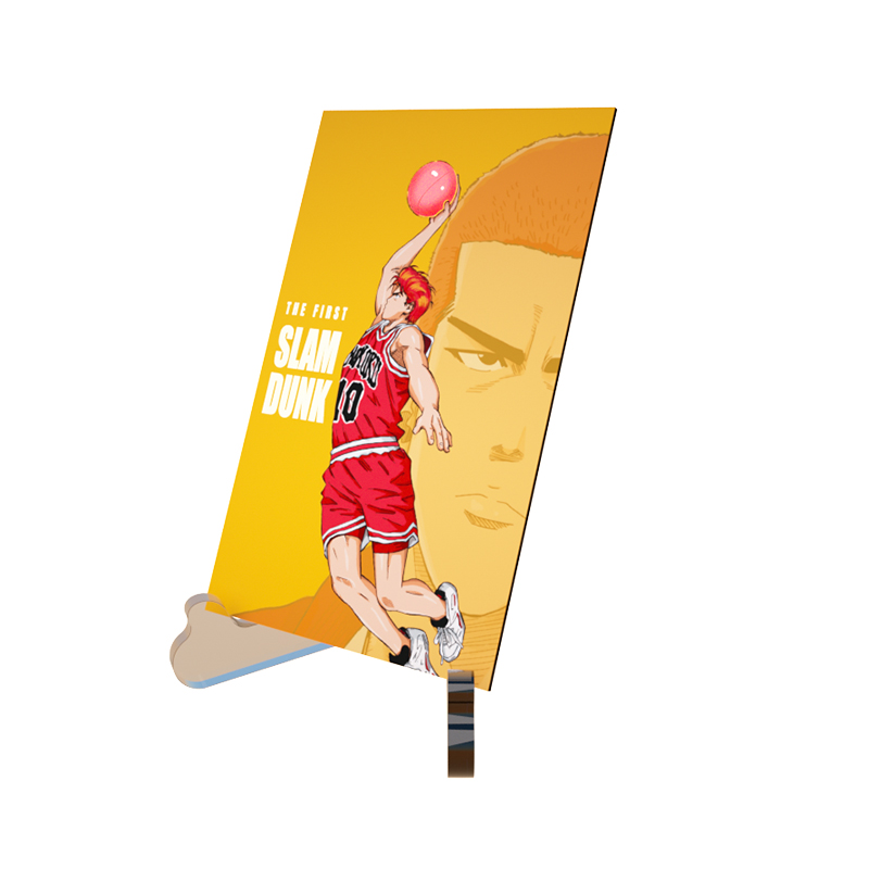 导光片导光膜LGF发光标签LGF发光IP卡片