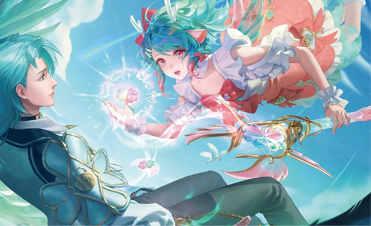 老板叫我宣传一下产品#发光标签#发光卡片